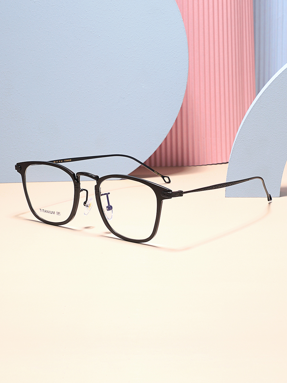 2020眼镜拍摄（图ZMjAyMzc1NTMy） - 产品摄影 - 站酷设计师白璐小瓶盖0原创素材 - 站酷ZCOOL