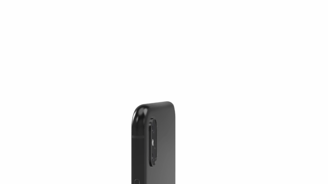 Amazon(亚马逊)智慧选品工具v2.0(图ZMjg4NzE5MjM2) - 软件界面 - 站酷设计师Sail1993原创素材 - 站酷ZCOOL