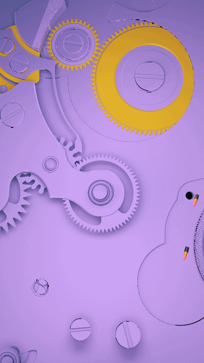 芝士超人片头动画视觉设计（图ZMTE2MzAxMTA0） - 栏目片头 - 站酷设计师MAOS貌似原创素材 - 站酷ZCOOL