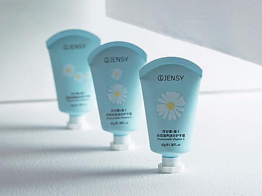 化妆品-新手练习作品、欢迎指点