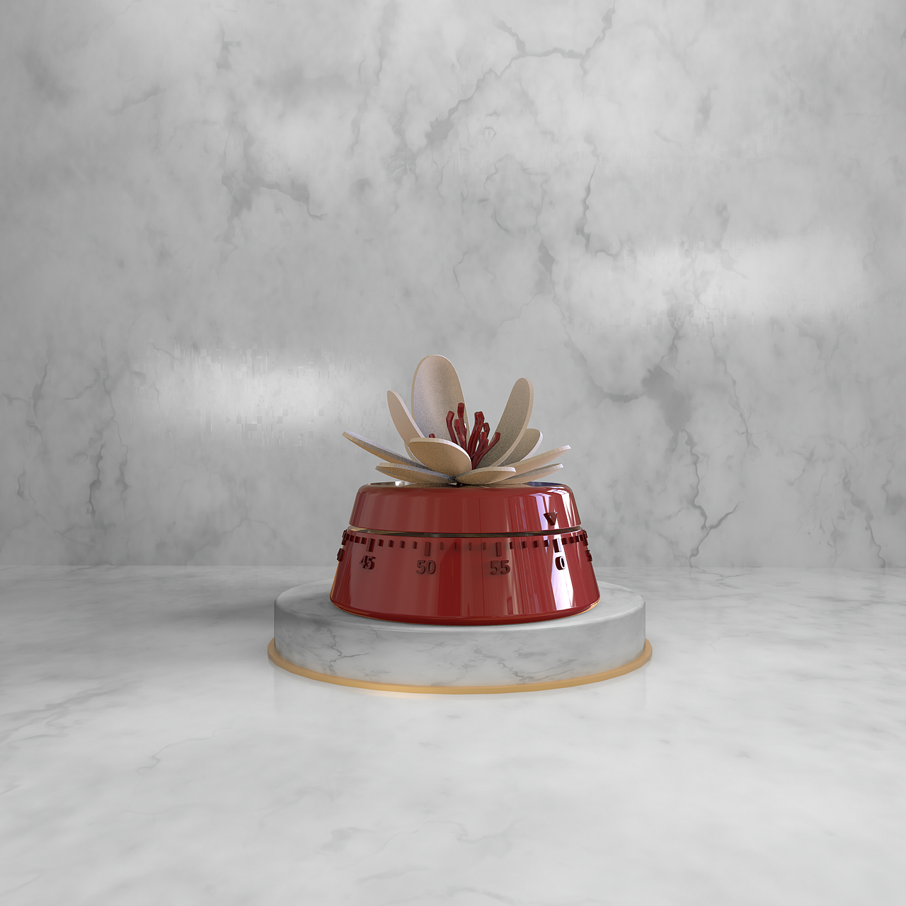 时光识物——贵州珍稀动植物时间器物（图ZMjExNTE0MDg4） - 生活用品 - 站酷设计师罗kuku原创素材 - 站酷ZCOOL