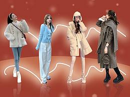 2020雙12首頁(yè)