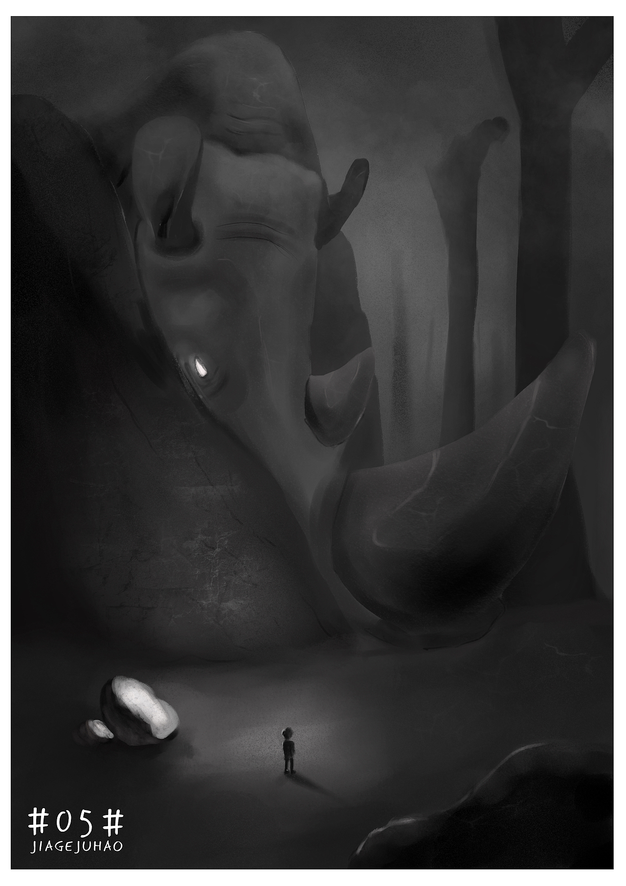 100天色彩练习（图ZMjgxMTk2ODY4） - 创作习作 - 站酷设计师加个句号原创素材 - 站酷ZCOOL