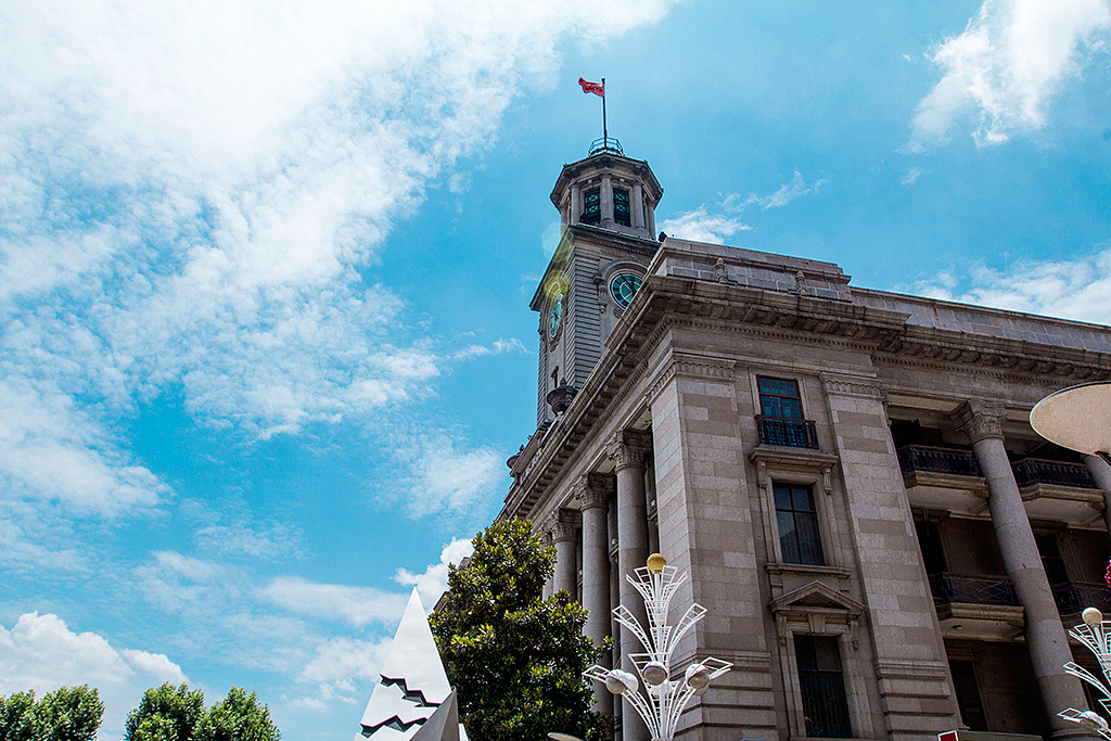 一些随意拍摄的照片，有旅途的、有生活过的城市（图ZMjMzNDc2OTI=） - 风光摄影 - 站酷设计师Chopin萧邦原创素材 - 站酷ZCOOL
