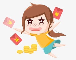 背景素材（图ZMTE4OTA4OTYw） - 其他平面 - 站酷设计师冰河水蜜桃原创素材 - 站酷ZCOOL