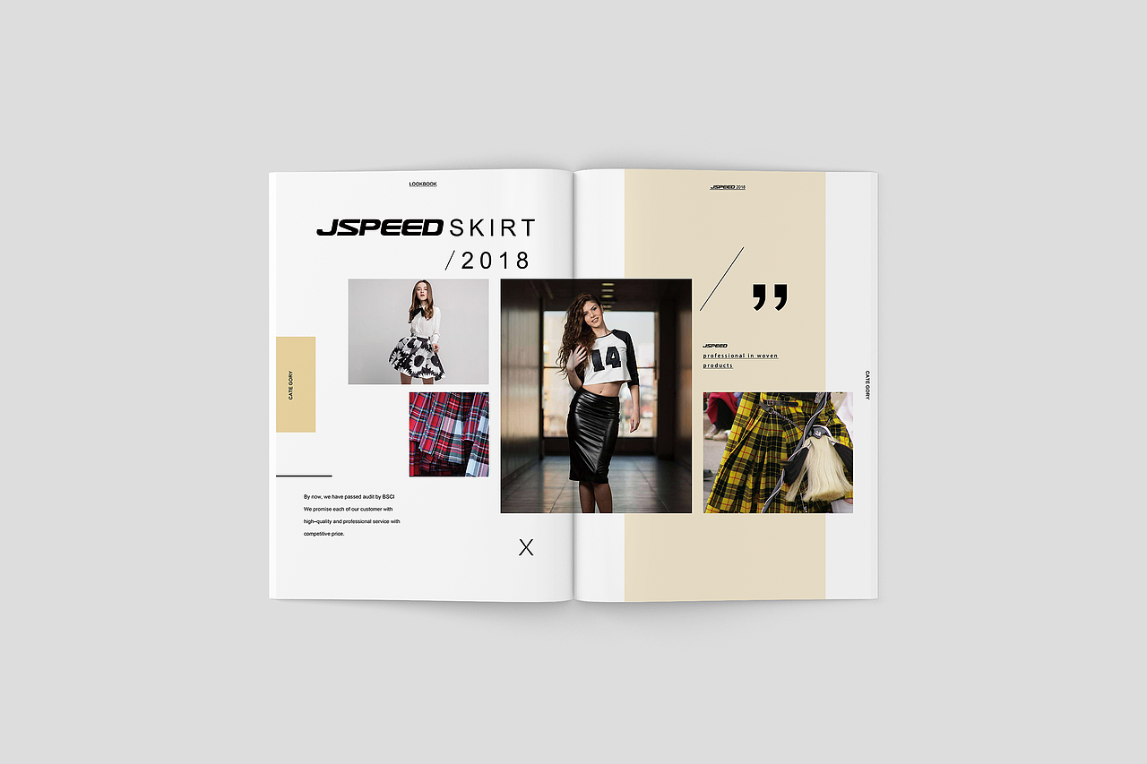 这段时间的一些画册设计（图ZMTMzNTQ3Mzgw） - 书籍/画册 - 站酷设计师自由的贝塞尔原创素材 - 站酷ZCOOL