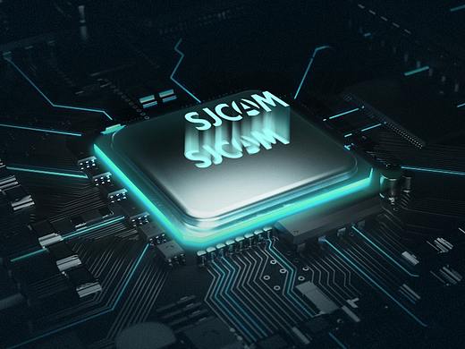 手持云台详情页/Details page