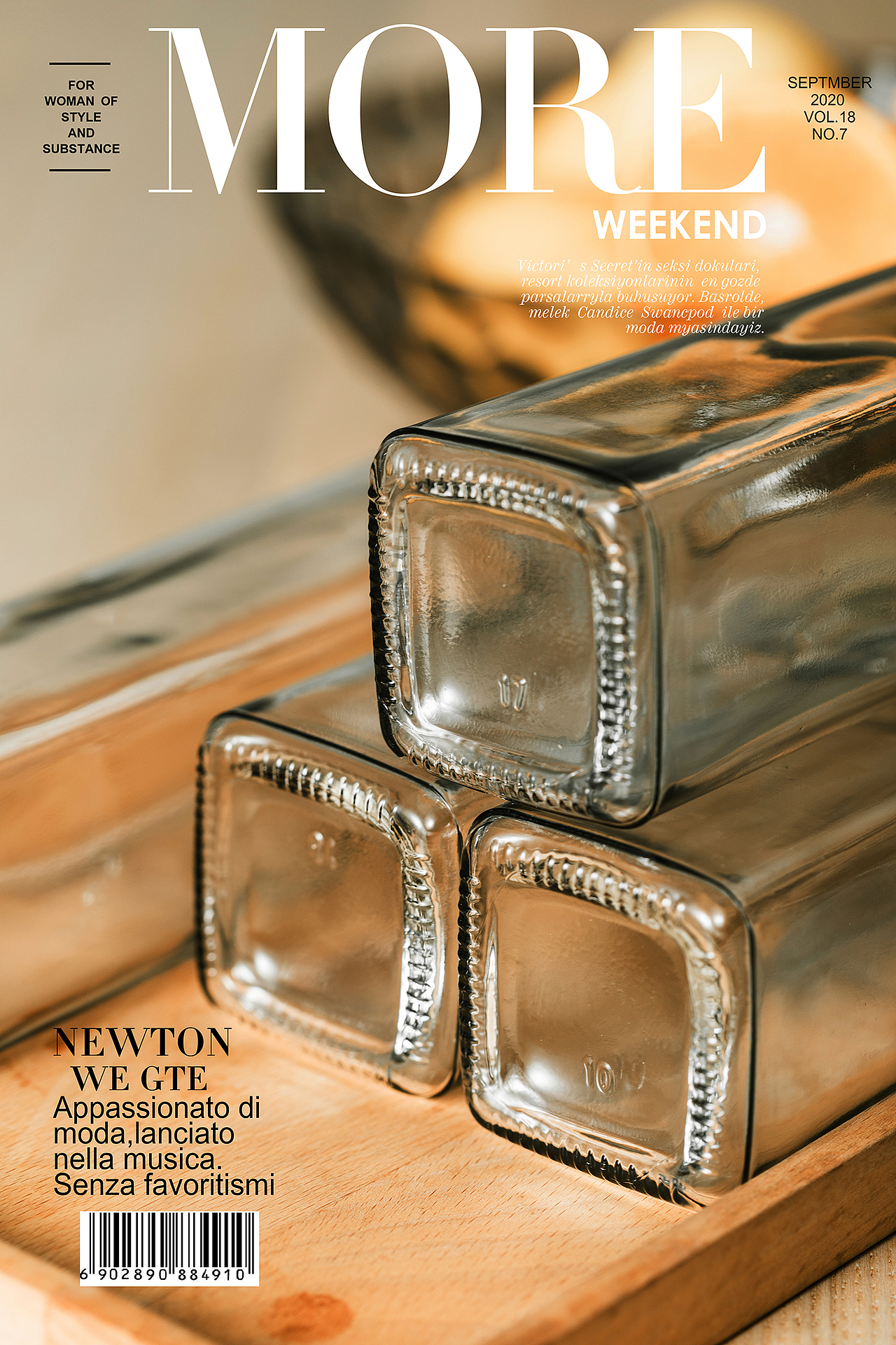 玻璃瓶 酒瓶，（圖ZMjEwNjA1Nzc2） - 產(chǎn)品攝影 - 站酷設計師義烏暴圖傳媒原創(chuàng)素材 - 站酷ZCOOL