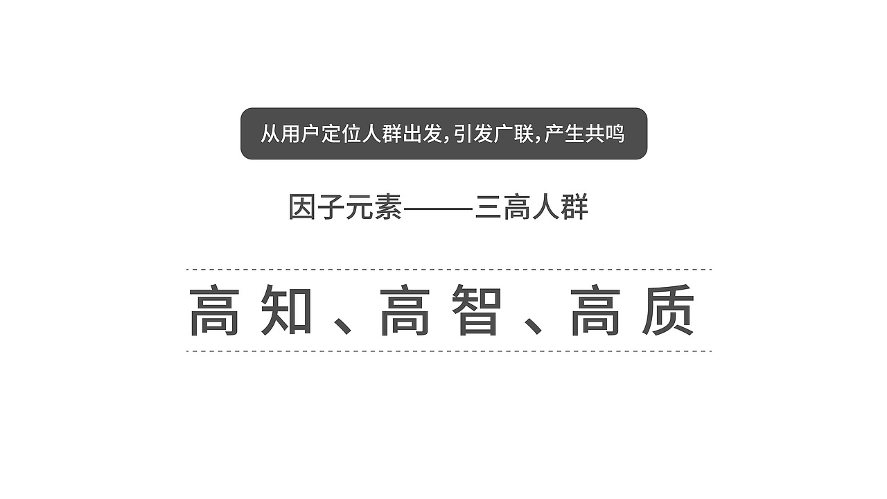IP设计方案+思路推导（图ZMjQxMjQ1NzAw） - IP形象 - 站酷设计师一个不正确的人原创素材 - 站酷ZCOOL