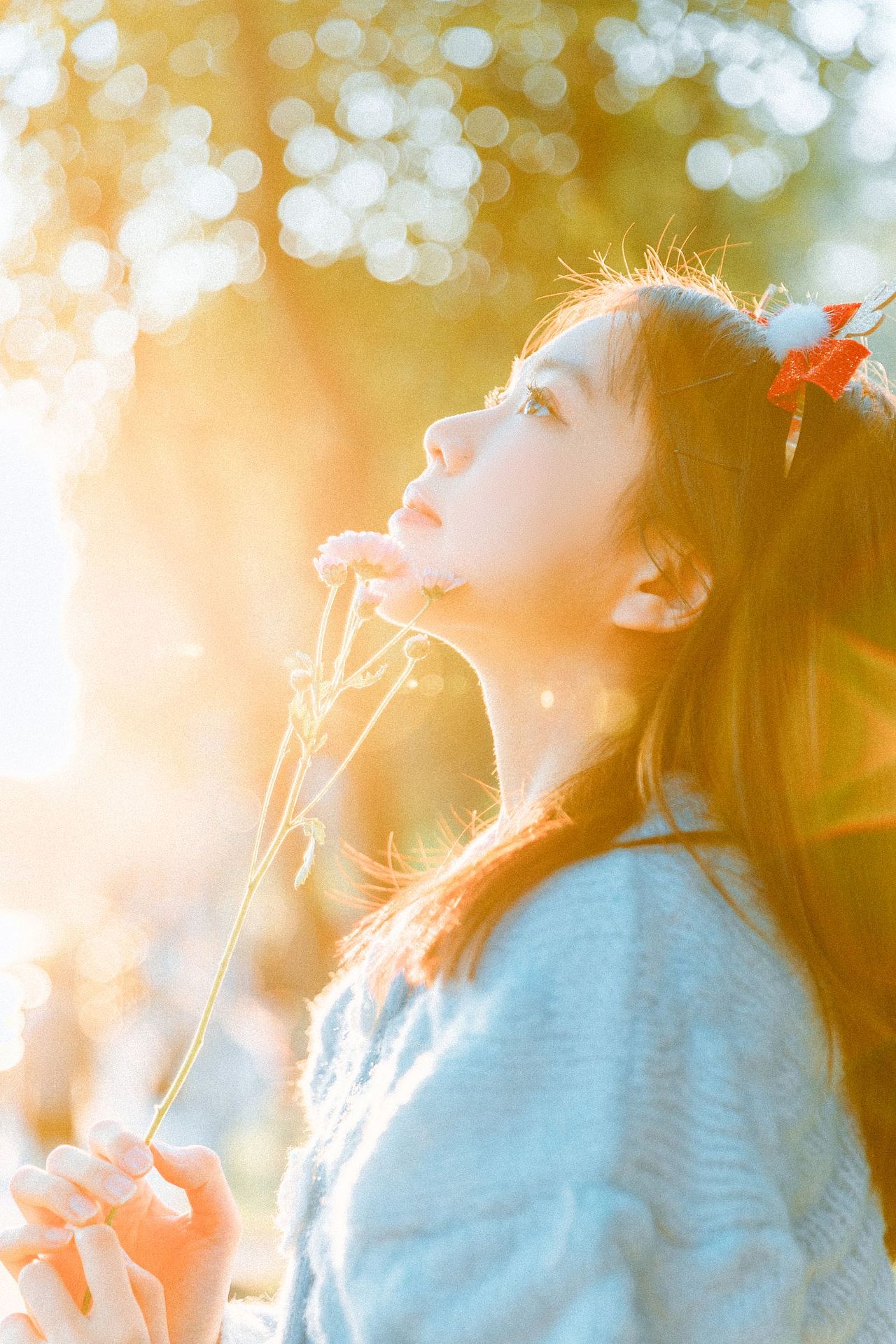 麓湖公园（图ZMzI2MjA4MjQ4） - 人像摄影 - 站酷设计师Michael0112原创素材 - 站酷ZCOOL