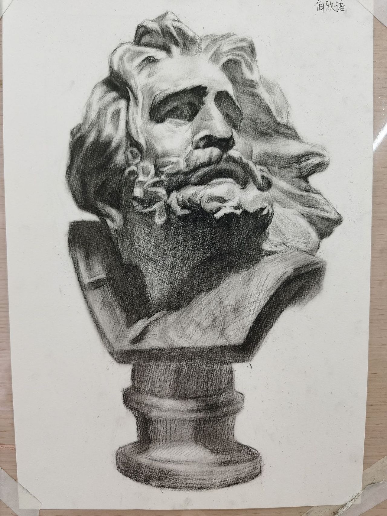 接单有意私!!!学生党兼职时间不多