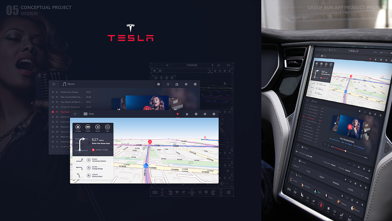 个人作品集（图ZNzY4MDk4NjQ=） - 软件界面 - 站酷设计师唐_小_保原创素材 - 站酷ZCOOL