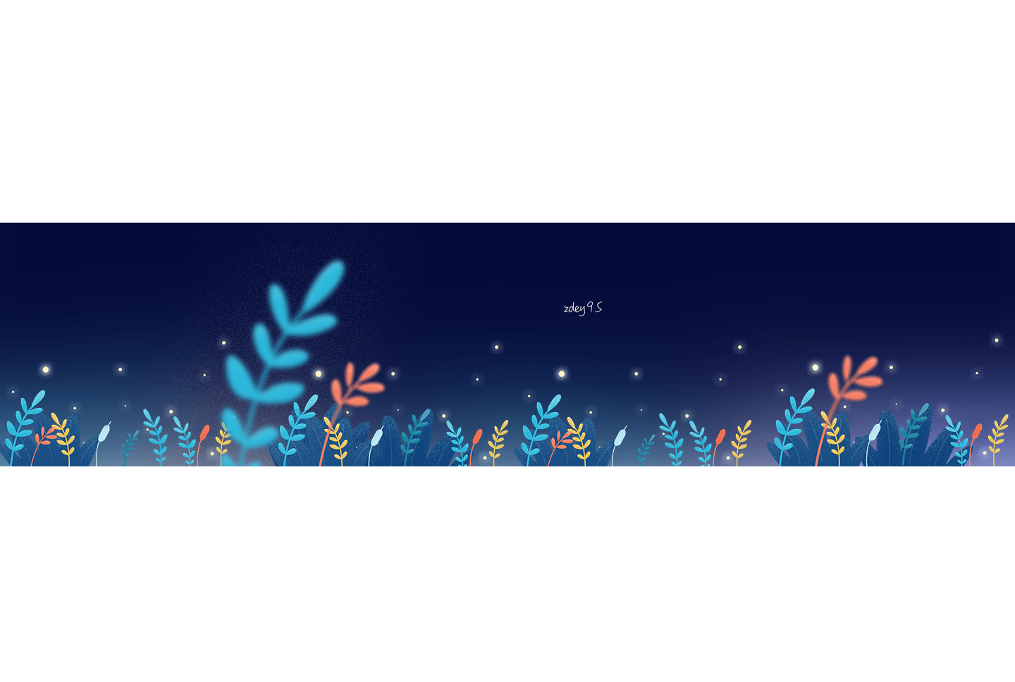 Young_Dez的個人主頁（背景預覽） - 主頁背景設置 - 站酷設計師Young_Dez原創(chuàng)素材 - 站酷ZCOOL