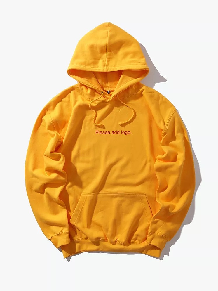 静物图修图-服装类（图ZMTY0ODgzODQw） - 产品摄影 - 站酷设计师像太阳一样活着原创素材 - 站酷ZCOOL