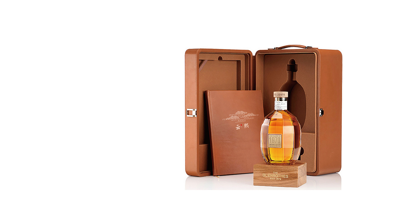 翻到的几年前地产提报方案