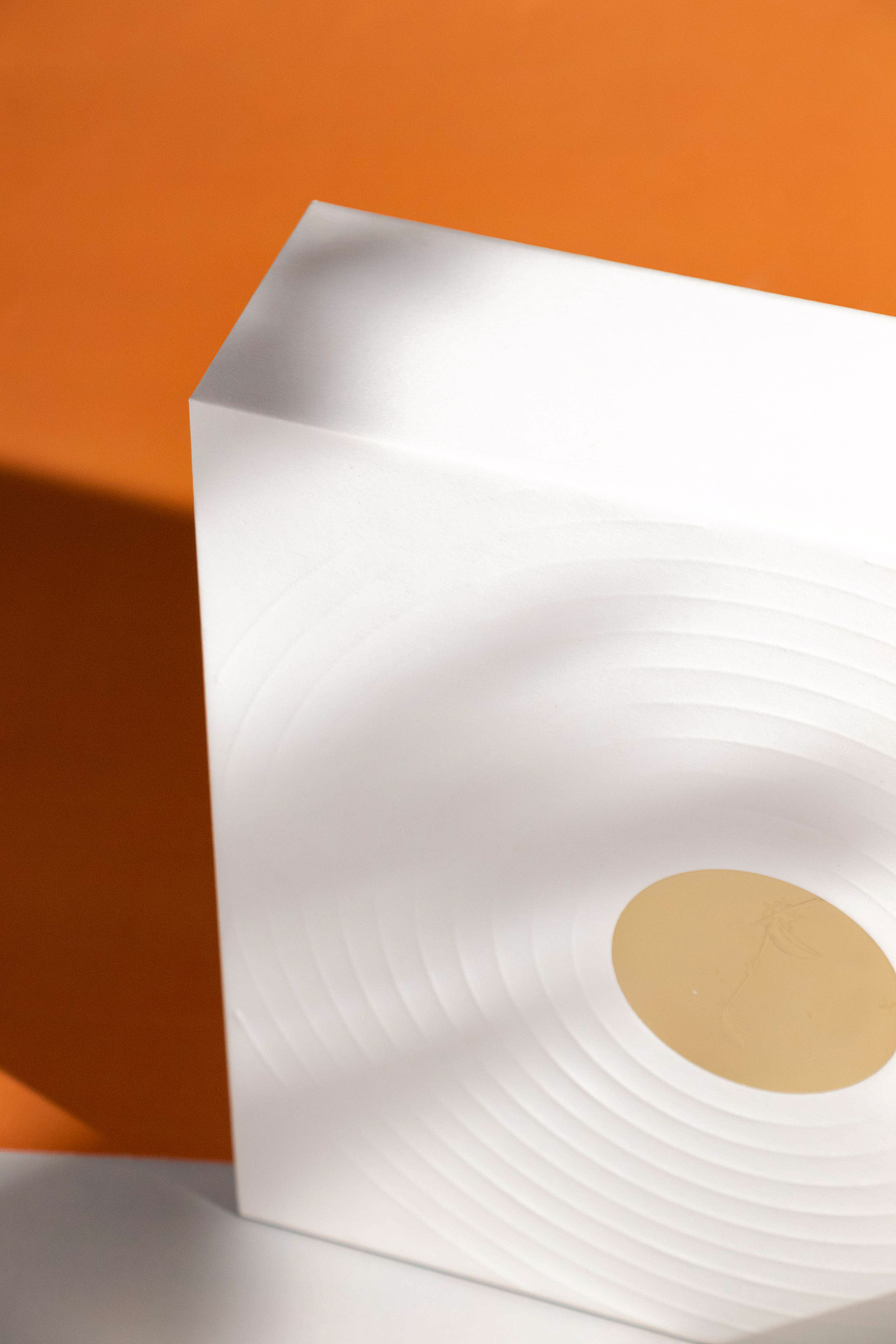 西囡·中秋 月饼礼盒设计（图ZMjg5NjU4NDky） - 包装 - 站酷设计师鲜苗和他的朋友们原创素材 - 站酷ZCOOL