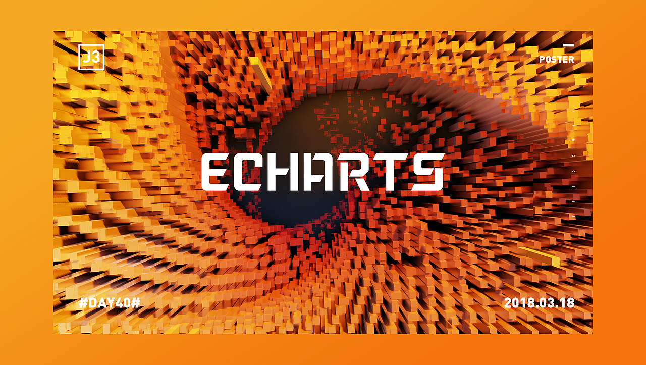 Daily practice（图ZMTA4ODg2Njk2） - 其他平面 - 站酷设计师PaperInk原创素材 - 站酷ZCOOL