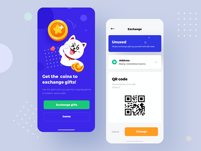 2019第二季度作品整理