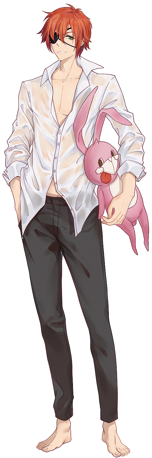 画的几个日系（图ZMTEzNTM4MDEy） - 艺术插画 - 站酷设计师文明那个小标兵原创素材 - 站酷ZCOOL