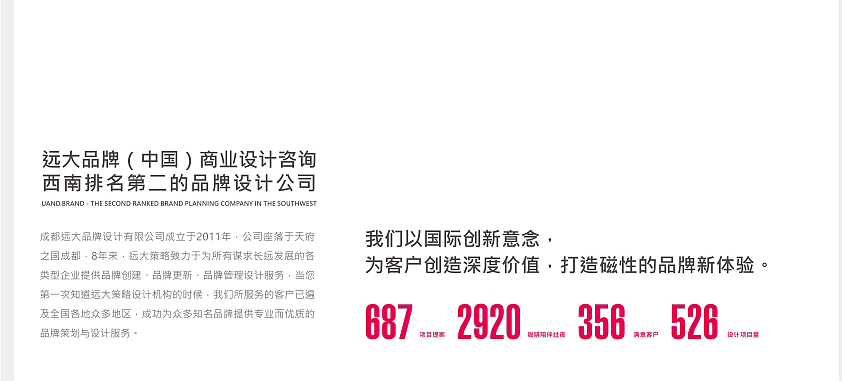 73村皮具品牌形象店空间设计—— 远大品牌设计
