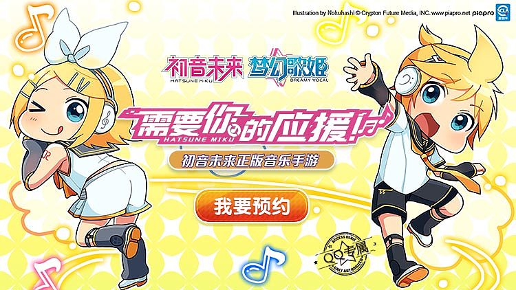2018年作品demo（图ZMTQ0MDE1MzE2） - 运营设计 - 站酷设计师过隙原创素材 - 站酷ZCOOL