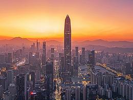 【风景】