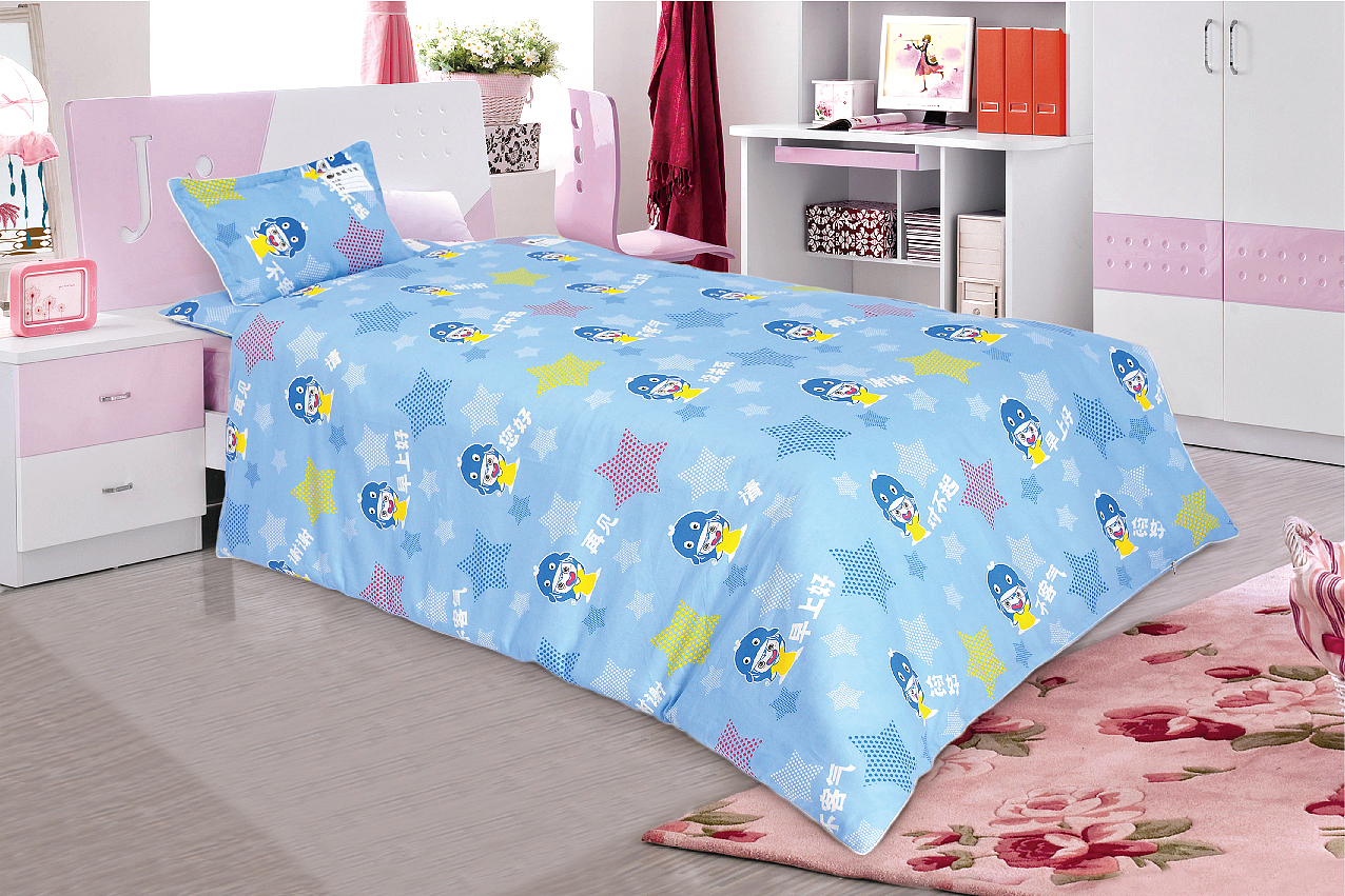 蓝鲸宝贝（图ZMjA1MjY2OTcy） - 品牌 - 站酷设计师兰花狐妖原创素材 - 站酷ZCOOL