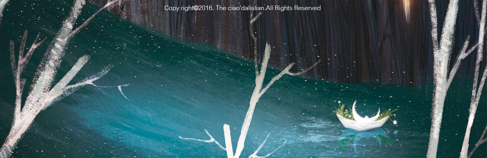 楚嗒喵的个人主页（封面预览） - 主页封面设置 - 站酷设计师楚嗒喵原创素材 - 站酷ZCOOL