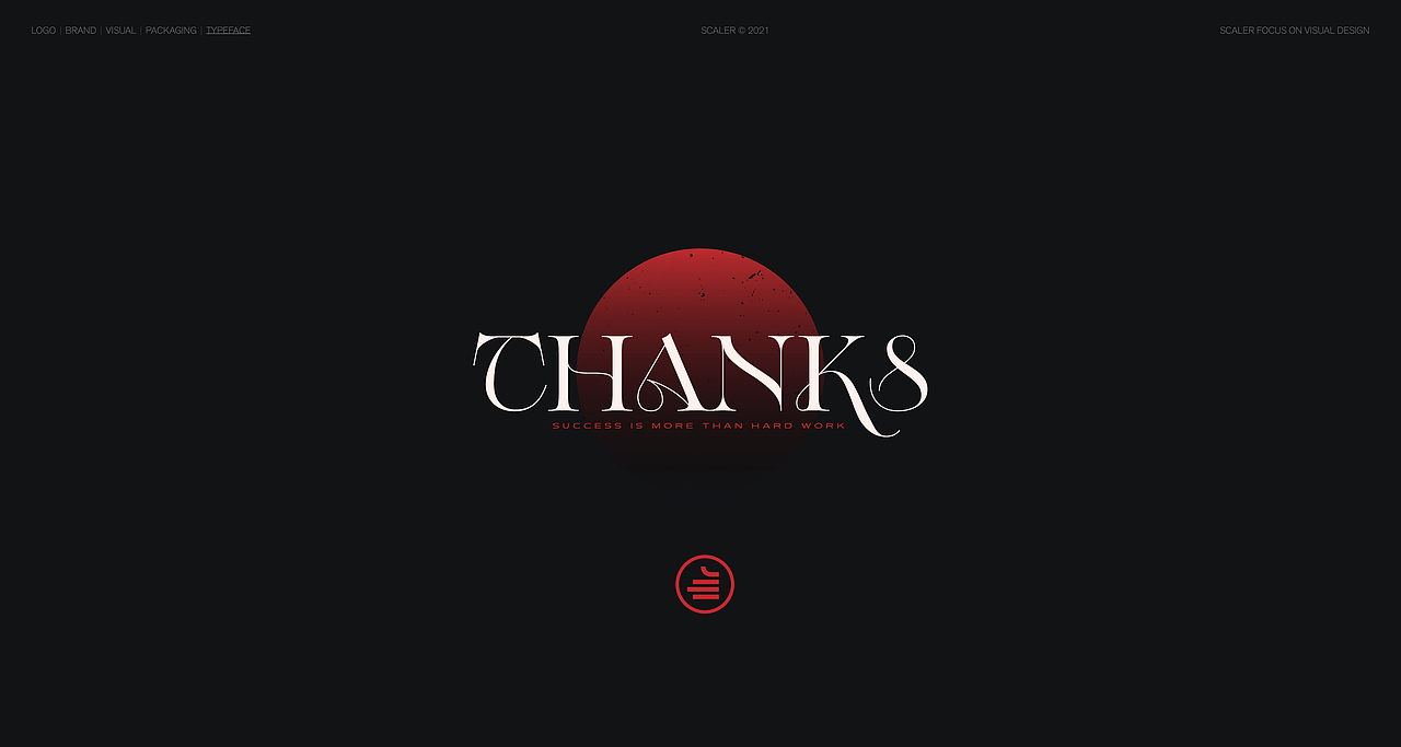 狂人字记（贰） × 狂人Design | 字体设计（图ZMjgyNTYxMjAw） - 字体/字形 - 站酷设计师狂人Design原创素材 - 站酷ZCOOL