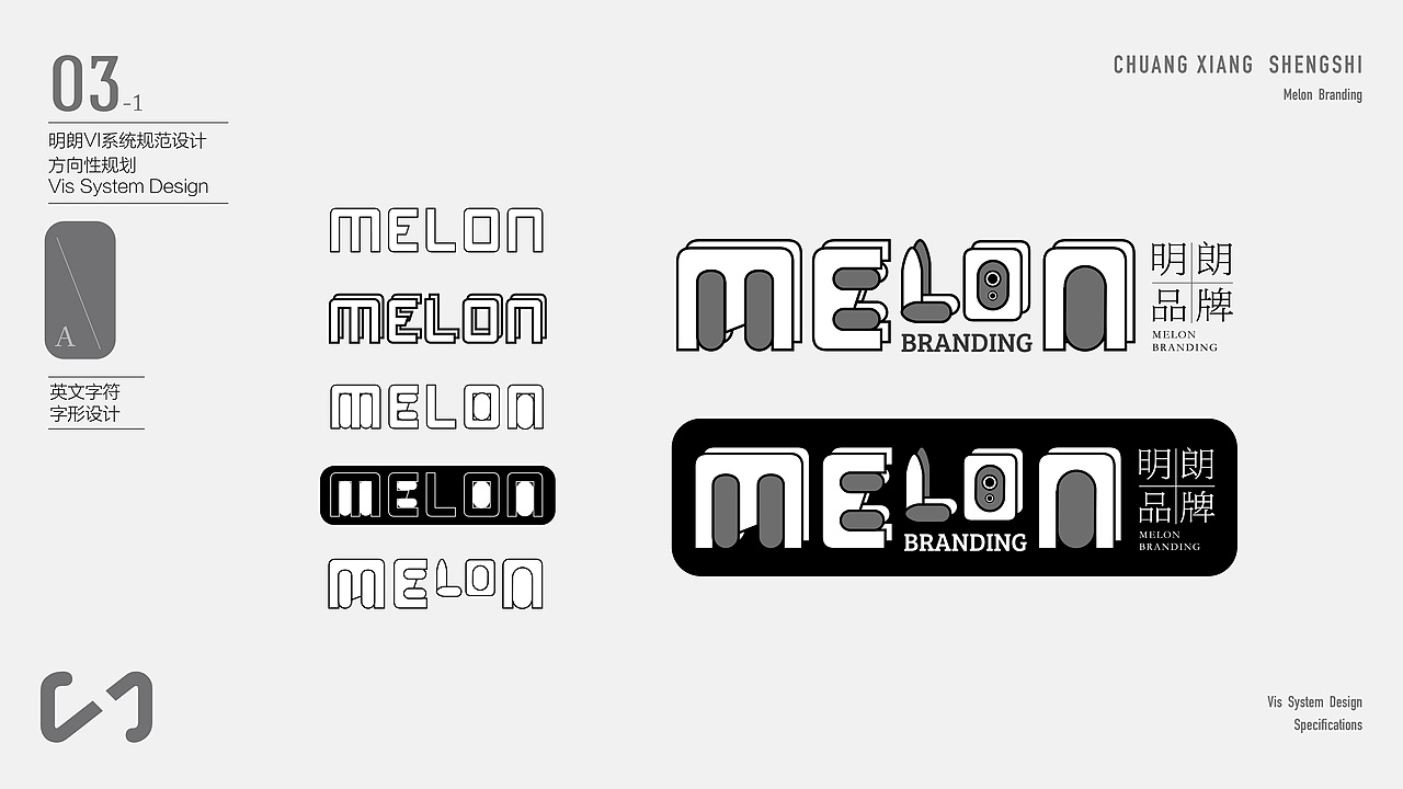 品牌策划机构LOGO-VI系统设计【部分】（图ZMTA3MTY0NjE2） - 品牌 - 站酷设计师思悟品牌设计原创素材 - 站酷ZCOOL