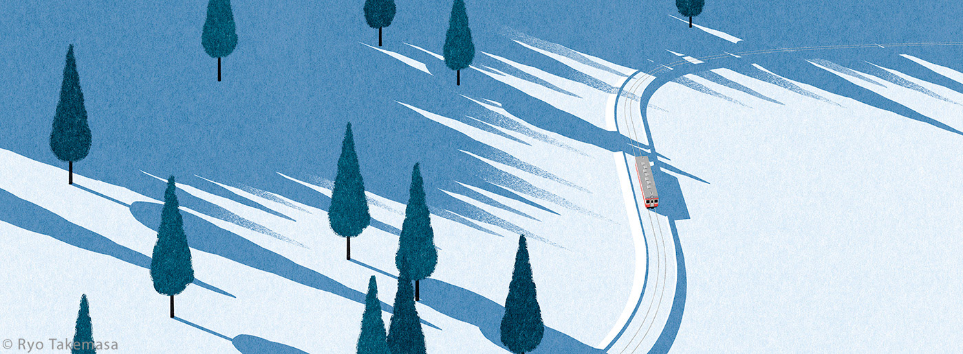 大眼某弟的个人主页（封面预览） - 主页封面设置 - 站酷设计师大眼某弟原创素材 - 站酷ZCOOL