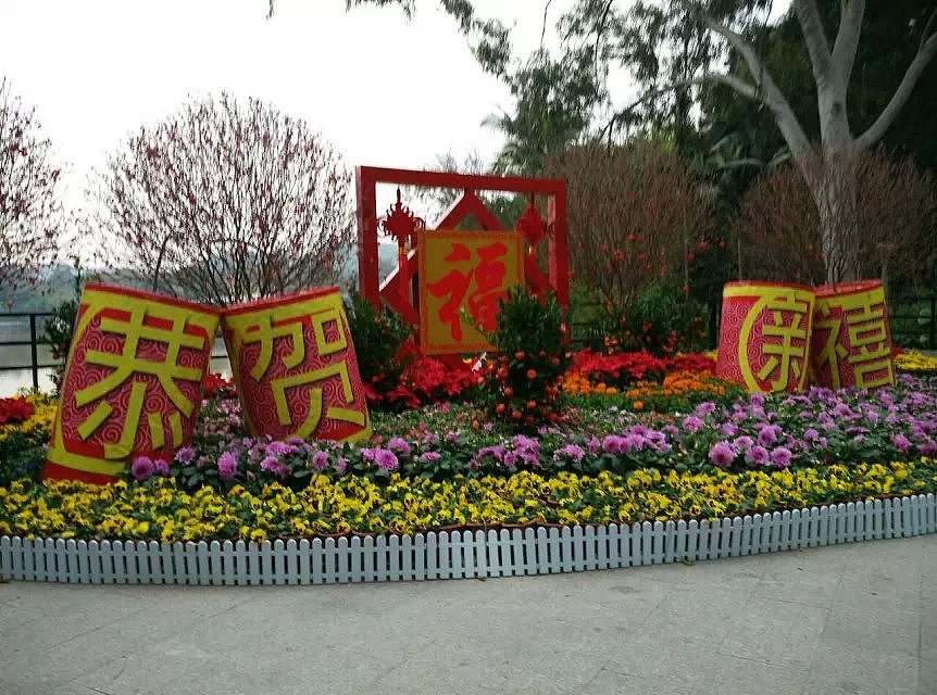 广州麓湖公园景观项目（图ZNzgwODAxMTI=） - 景观设计 - 站酷设计师wss817原创素材 - 站酷ZCOOL