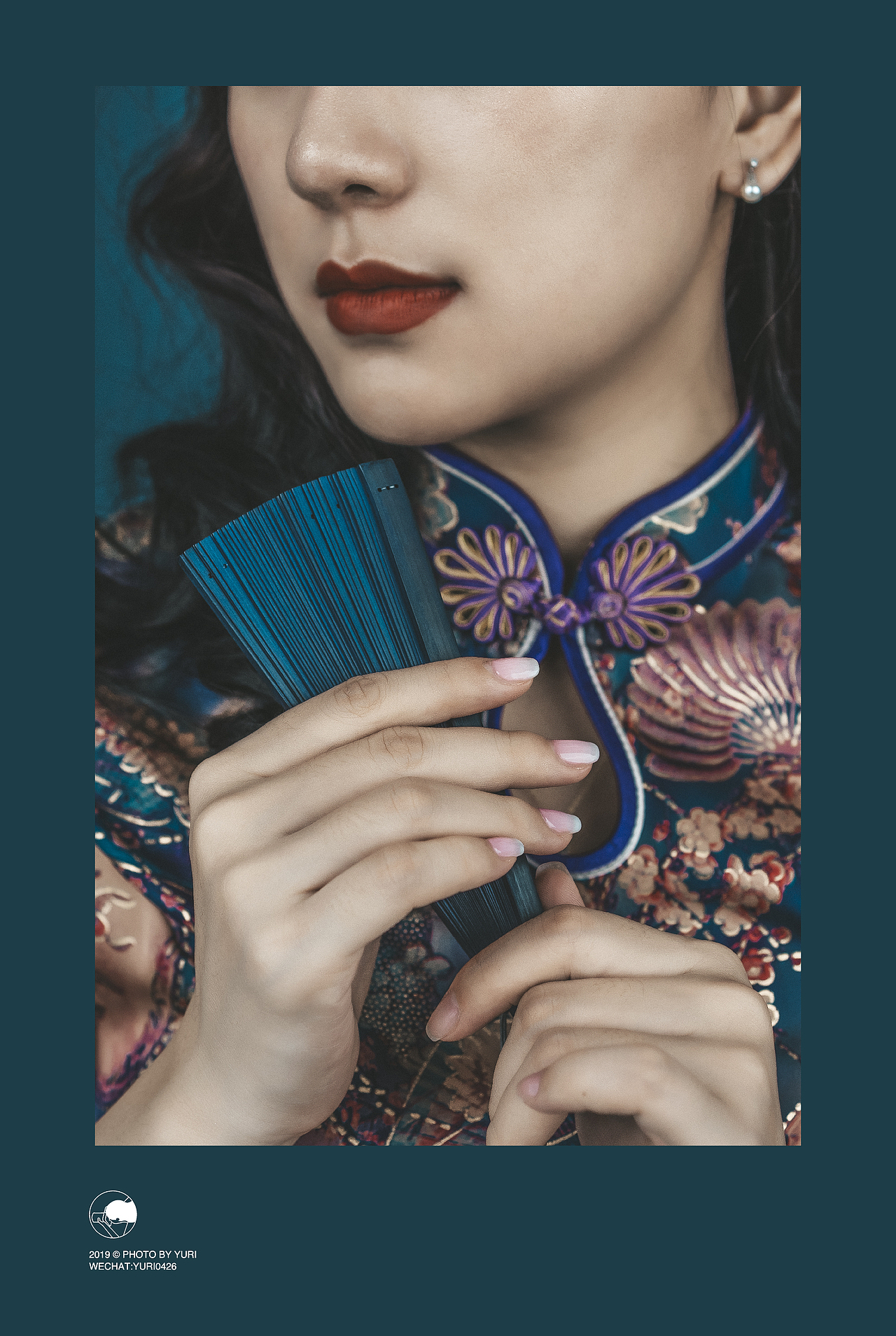 人像 |（图ZMTcwNTY2NTQ0） - 人像摄影 - 站酷设计师由里映像原创素材 - 站酷ZCOOL