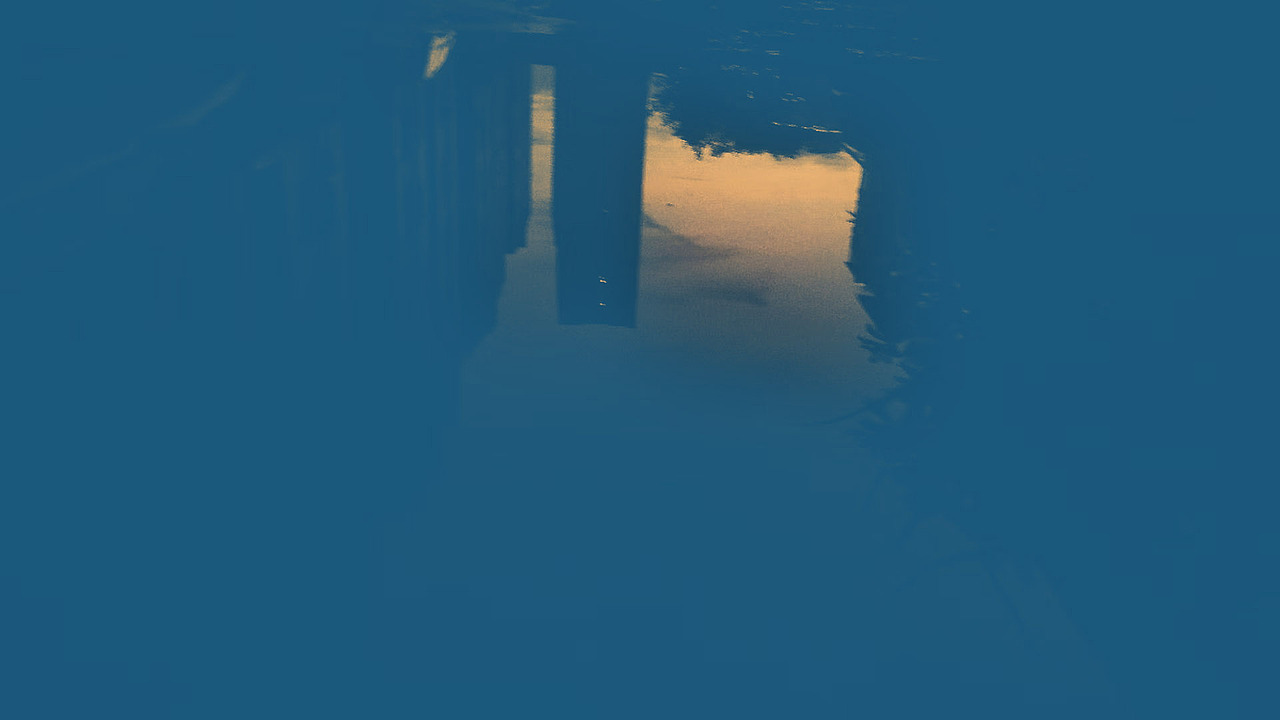阴阳相半（图ZMTc3ODE0OTg0） - 人文/纪实摄影 - 站酷设计师ForeVRN原创素材 - 站酷ZCOOL