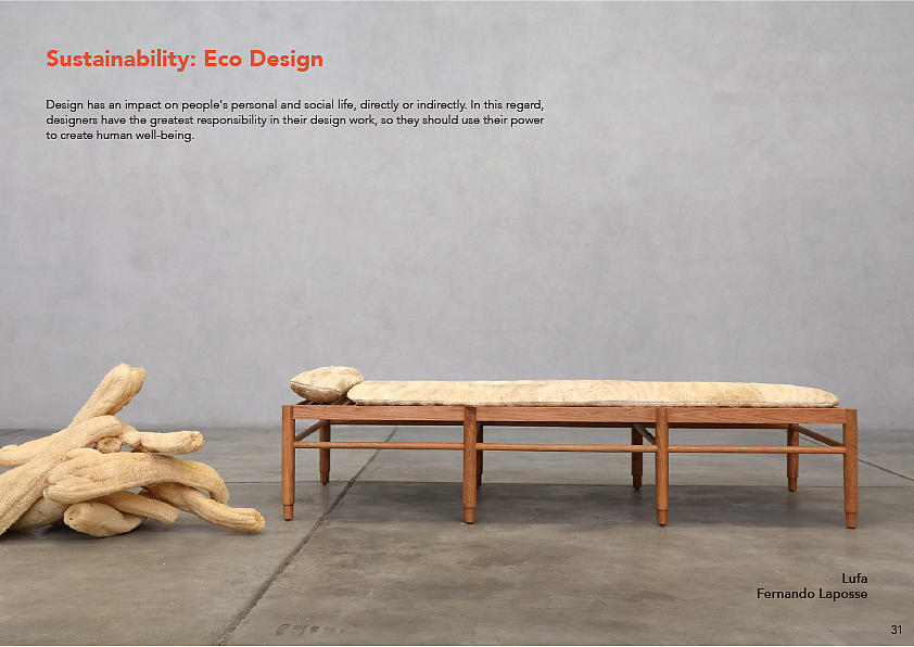 INDUSTRIAL DESIGN GUIDEBOOK（图ZMjExNzE3OTU2） - 书籍/画册 - 站酷设计师菌菌liu原创素材 - 站酷ZCOOL
