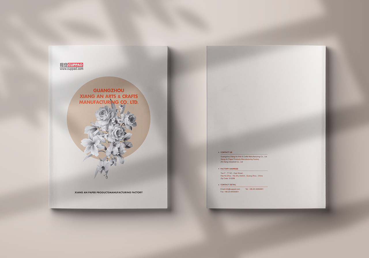 画册（图ZMjQxMDI2MTE2） - 书籍/画册 - 站酷设计师谷谷的幽兰原创素材 - 站酷ZCOOL