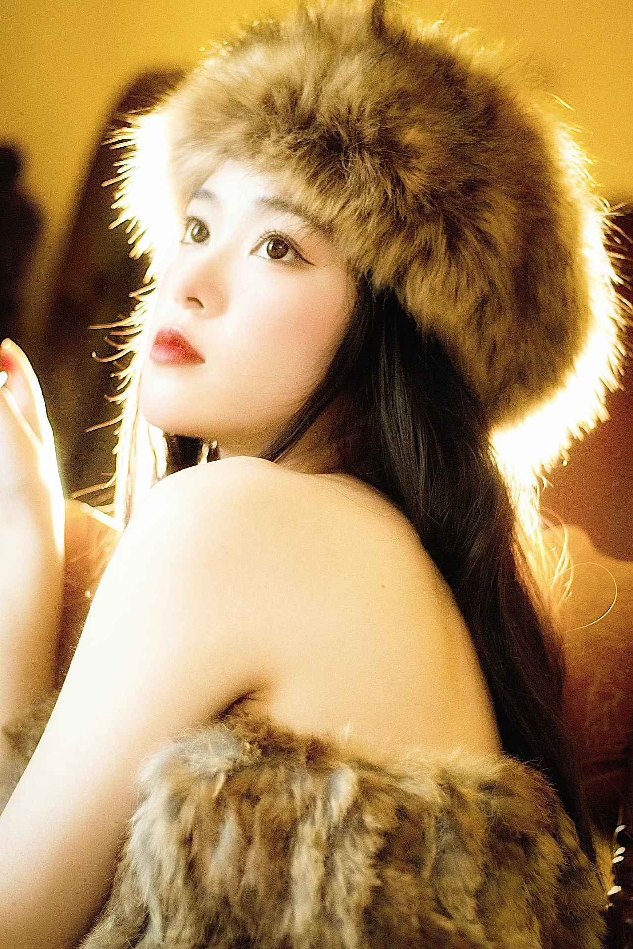 神说，要有光（图ZMjc5Njk5NDY4） - 人像摄影 - 站酷设计师Sansangs原创素材 - 站酷ZCOOL