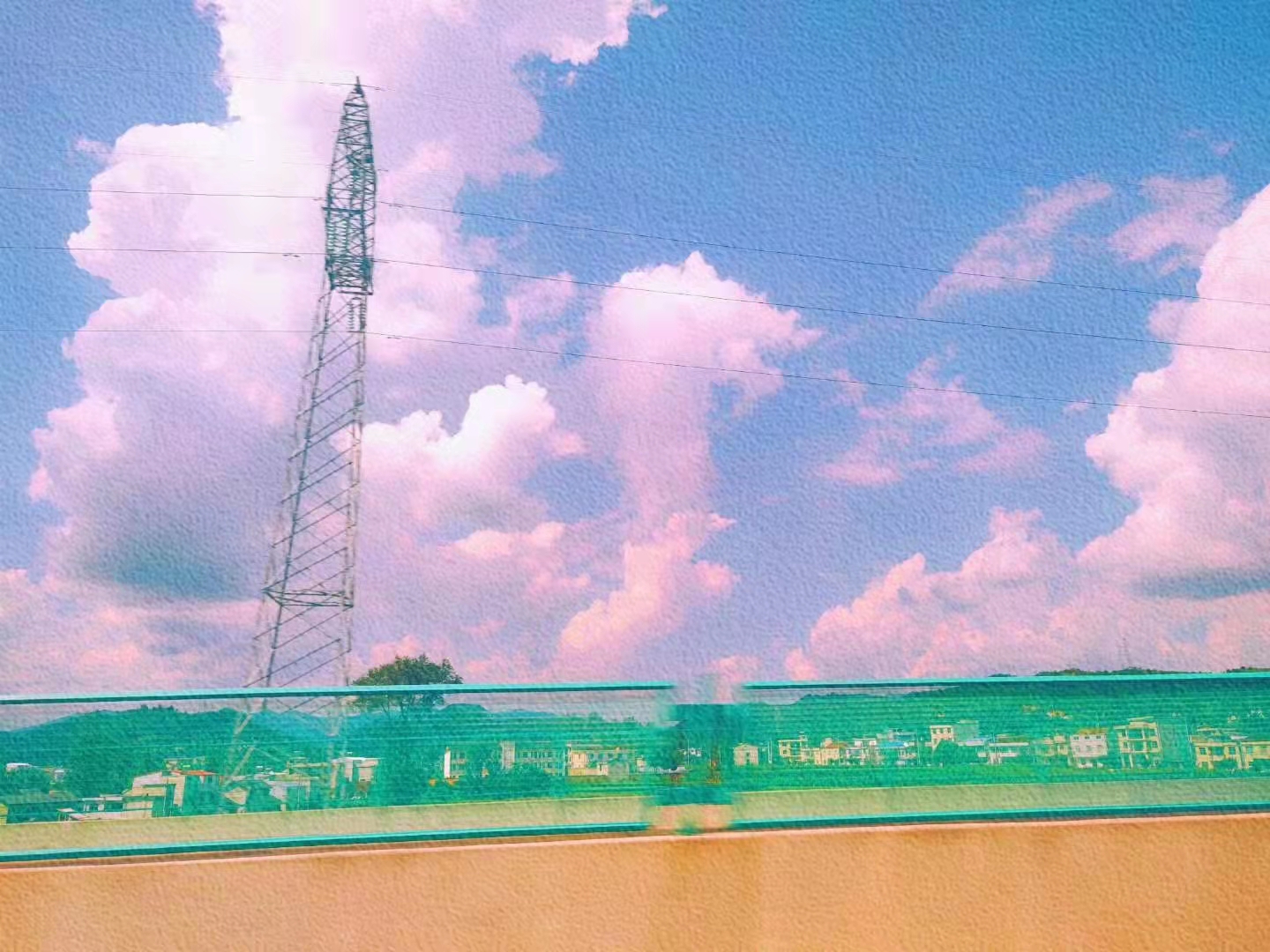 大西西西索的個人主頁（封面預覽） - 主頁封面設置 - 站酷設計師大西西西索原創(chuàng)素材 - 站酷ZCOOL