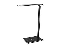 Amazon  Ecommerce platform  Lamp product
