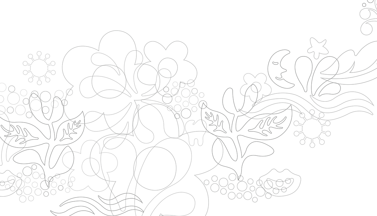 Sidda儿童智能启蒙牙刷品牌标志VI形象