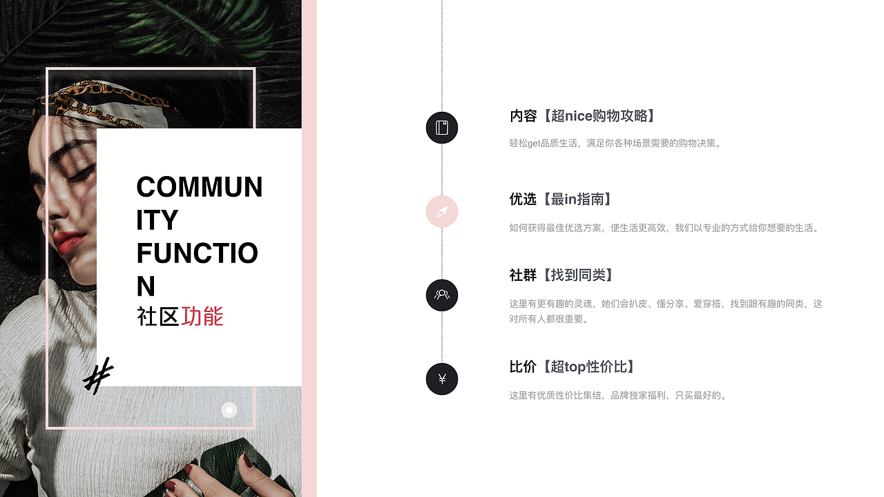 品牌PPT（圖ZMTQwMDc0MjM2） - 品牌 - 站酷設計師72PX像素原創(chuàng)素材 - 站酷ZCOOL