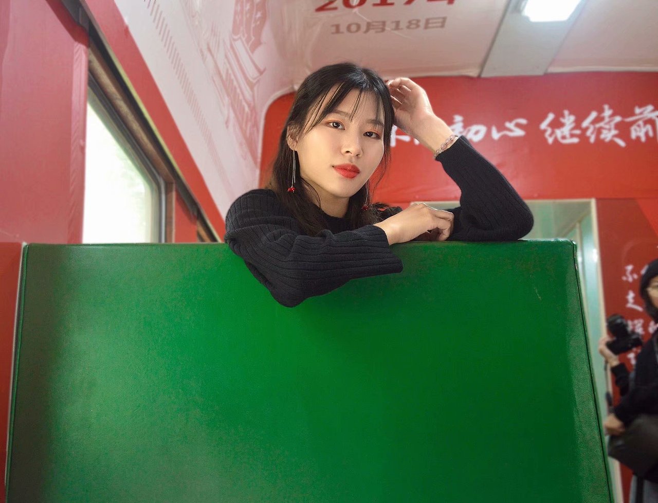 从前车马邮件很慢，一生只够爱一个人（图ZMjIyODA2Nzgw） - 人像摄影 - 站酷设计师苏双汐原创素材 - 站酷ZCOOL