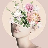 enya77的头像