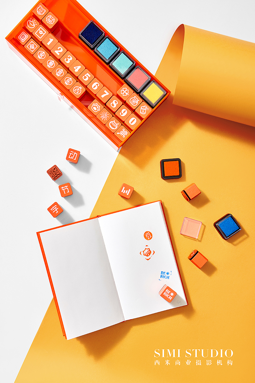 文创礼盒拍摄 | SIMISTUDIO北京西米商业摄影（图ZMjk1MDU1NTAw） - 产品摄影 - 站酷设计师西米商业摄影原创素材 - 站酷ZCOOL