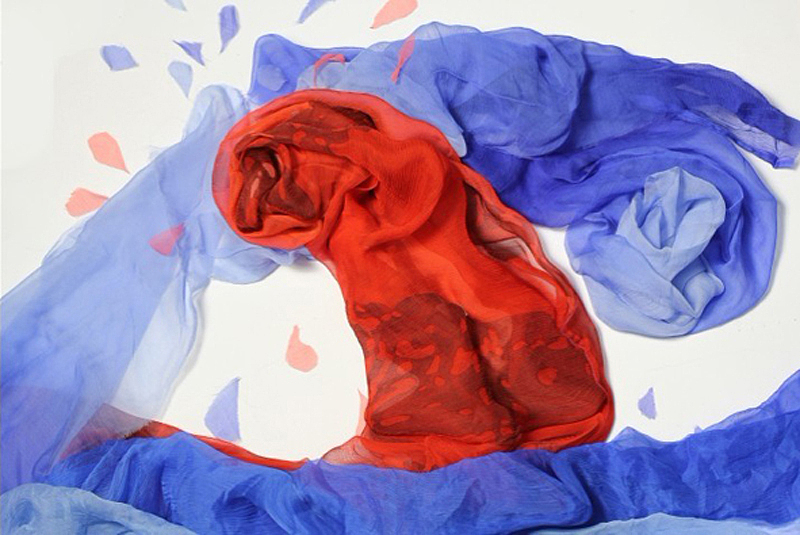 《TIDE》定格动画~回忆杀万岁~（图ZMTk0OTIyODg=） - 短片 - 站酷设计师蛰伏的小满原创素材 - 站酷ZCOOL