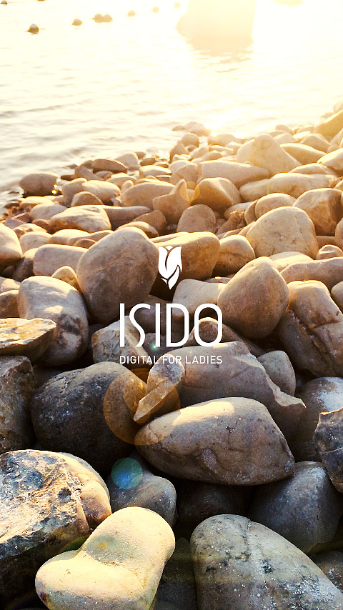 ISIDO_VI