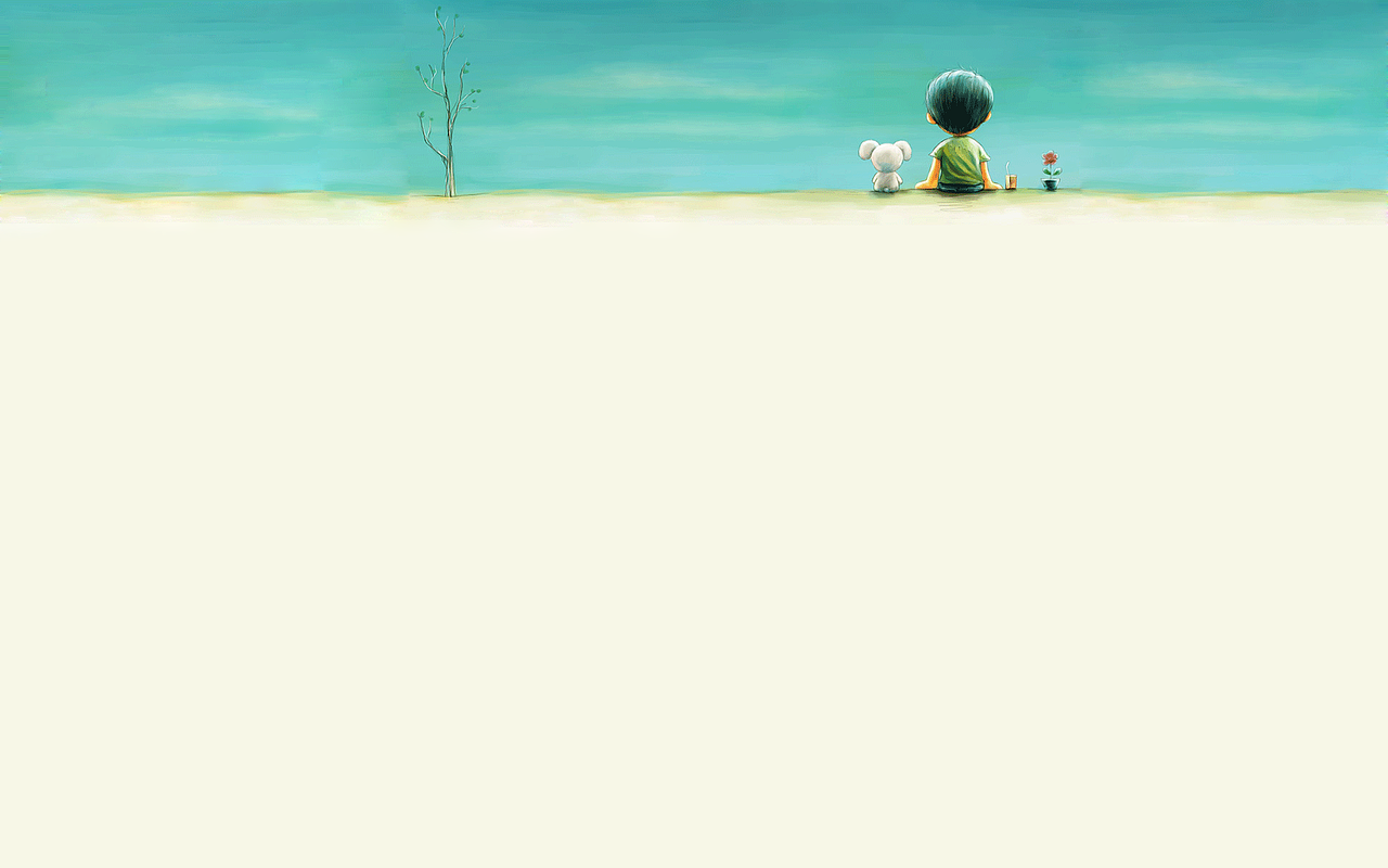 乐酷虎lekuhu博客专用背景图片|网页|个人网站|晁铭_原创作品-站酷