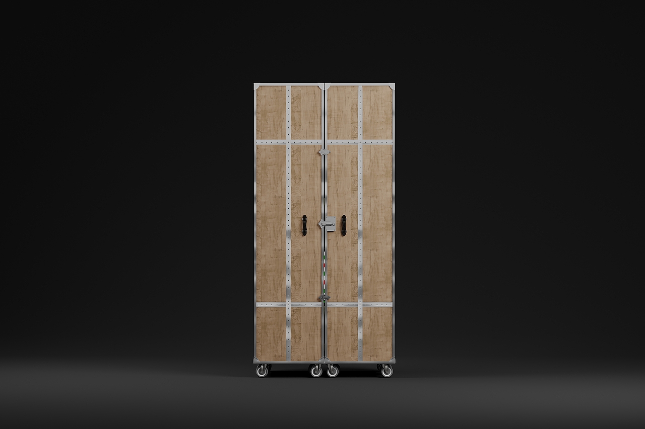 不醉则不归Stay or get drunk（图ZMjM3NDk5NzE2） - 生活用品 - 站酷设计师正在设计的小新原创素材 - 站酷ZCOOL