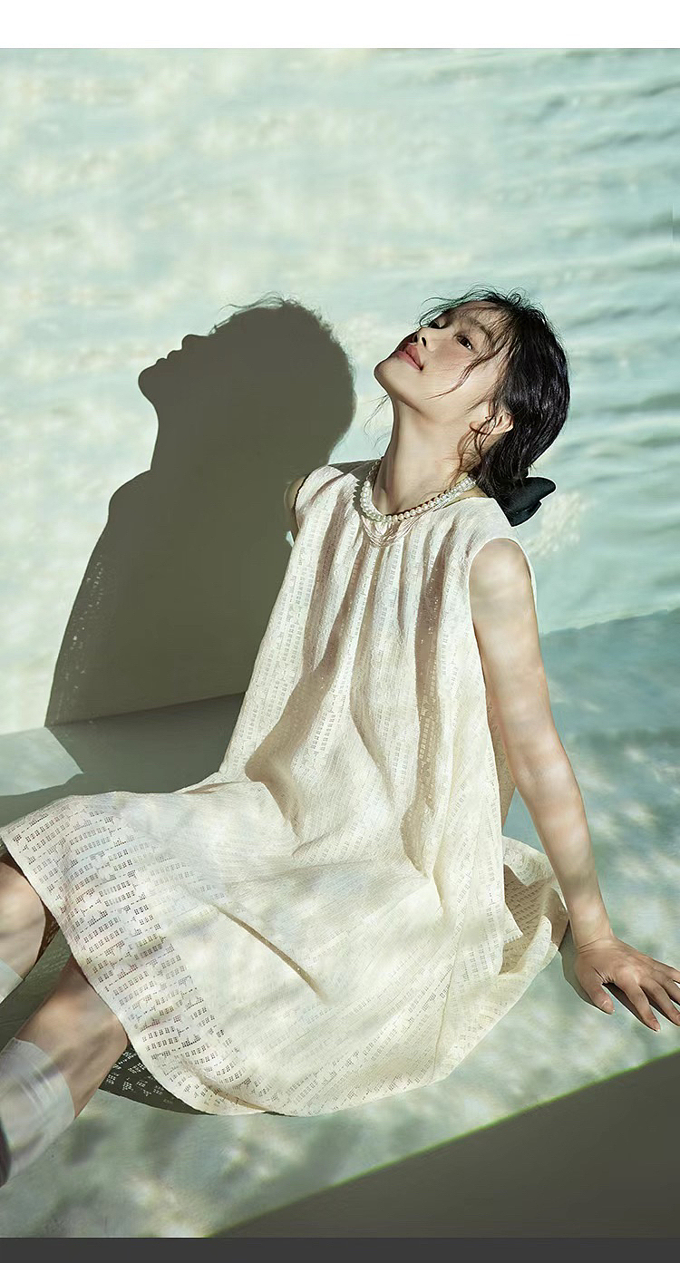 阔色 kuose（图ZMzQzMjg4OTQ4） - 人像摄影 - 站酷设计师vikeychen原创素材 - 站酷ZCOOL