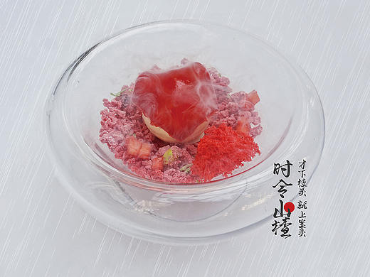 公众号排版_插图合集